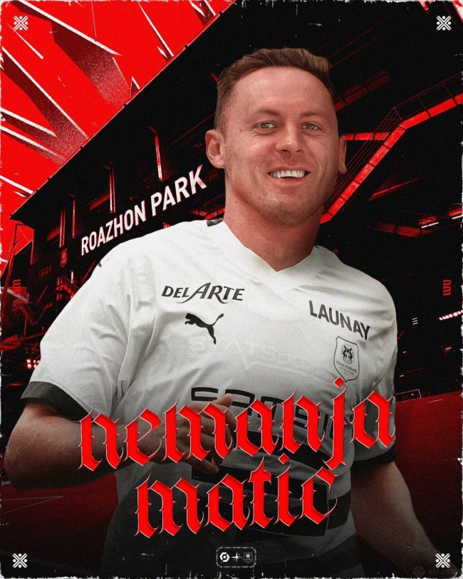 旋板阀炉盖装配